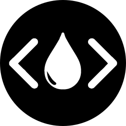 oil.code